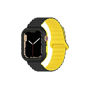 Huawei Watch Fit 3 EFAu[EX}[gEHb`  oh VRf Cz X|[c xg t@[EFC EHb` Watch Fit 3 p xg ȒP u₩ gтɕ֗ p l