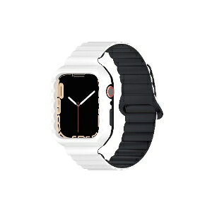 Huawei Watch Fit 3 EFAu[EX}[gEHb`  oh VRf Cz X|[c xg t@[EFC EHb` Watch Fit 3 p xg ȒP u₩ gтɕ֗ p l