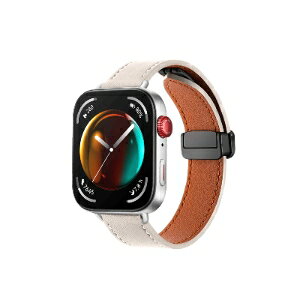 Huawei Watch Fit 3 EFAu[EX}[gEHb`  oh PUU[f X|[c xg t@[EFC EHb` Watch Fit 3 p xg ȒP u₩ gтɕ֗ p lC 