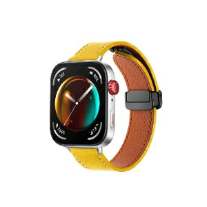 Huawei Watch Fit 3 �E�F�A���u���[���E�X�}�[�g�E�H�b�` ���� �o���h PU���U�[�f�� �X�|�[�c �x���g �t�@�[�E�F�C �E�H�b�` Watch Fit 3 �����p �x���g �ȒP���� �u�₩ �g�тɕ֗� ���p �l�C ������