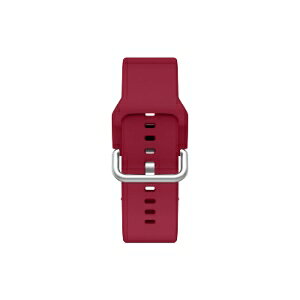 Huawei Watch Fit 3 EFAu[EX}[gEHb`  oh VRf Cz X|[c xg t@[EFC EHb` Watch Fit 3 p xg ȒP u₩ gтɕ֗ p l