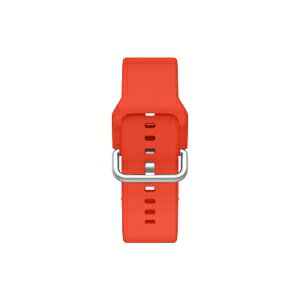 Huawei Watch Fit 3 EFAu[EX}[gEHb`  oh VRf Cz X|[c xg t@[EFC EHb` Watch Fit 3 p xg ȒP u₩ gтɕ֗ p l