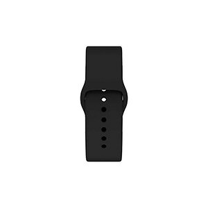 Huawei Watch Fit 3 EFAu[EX}[gEHb`  oh VRf Cz X|[c xg t@[EFC EHb` Watch Fit 3 p xg ȒP u₩ gтɕ֗ p l