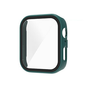 HUAWEI Watch Fit 3 NAP[X Vv vX`bN PC&KX ʕیtB 2d\ Jo[ CASE ϏՌ JbR ֗ p y lC t@[EFC EHb` Watch Fit 3 Jo[ 