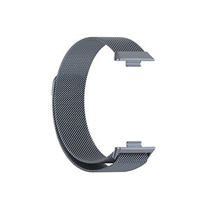 t@[EFC EHb` Huawei Watch Fit 3 EFAu[EX}[gEHb`  oh IV XeX rvxg t@[EFC p xg ւxg ȒP Cz