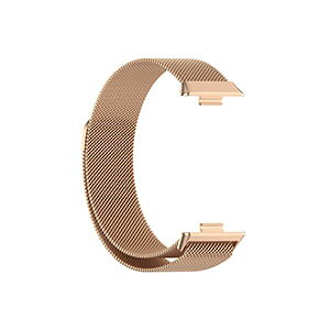 t@[EFC EHb` Huawei Watch Fit 3 EFAu[EX}[gEHb`  oh IV XeX rvxg t@[EFC p xg ւxg ȒP Cz