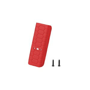 DJI AVATA 2 �w�ʕی�J�o�[ PC�f�� �@�̕ی� Avata2�p�A�N�Z�T���[ �ی� �h�U �ϏՌ� �y�� �ϋv�� �Փ˖h�~�����O ���S��s �ی쑕�u