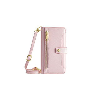 motorola edge 40 neo g GbW40 lI P[X Jo[ ϏՌJo[ 蒠^ TPU&PUU[  h~ X^h@\ J[h[ JbR lC K | V_[ V_[Xg