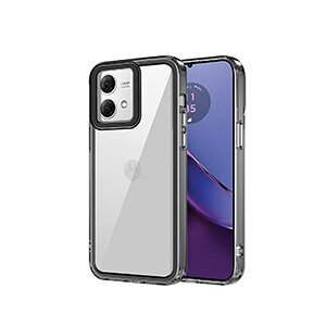 motorola edge 40 neo ���g �G�b�W40 �l�I �P�[�X �J�o�[ �^�t�Ŋ�� 2�d�\�� TPU&PC ���� �w�ʃJ�o�[ �Ռ��z�� �����h�~ �����������ӂ� ������� �J�b�R���� �l�C �Ռ��ɋ��� �X�g���b�v�z�[���t�� 