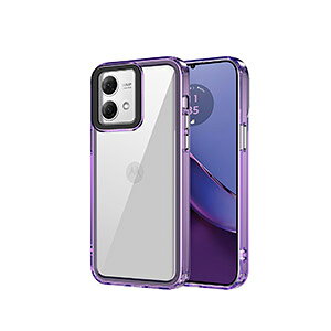 motorola edge 40 neo g GbW40 lI P[X Jo[ ^tŊ 2d\ TPU&PC  wʃJo[ Ռz h~ ӂ  JbR lC Ռɋ Xgbvz[t 