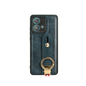 motorola edge 40 neo g GbW40 lI P[X Jo[ CASE 3d\ TPU&PC&PUU[ wʃU[ Ռh~ Lk̃xg Xgbvt lbNXgbv ӂ X^h@\ ֗ 