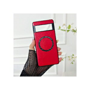 O[O sNZ Google Pixel 8A P[X Jo[ ϏՌ ق肩 TPUPCPUU[f }Olbgz@\t y ֗ p lC   wʃJo[ CASE KXt