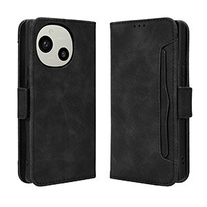 SHARP AQUOS R9 P[X ϏՌ Jo[ 蒠^ z^ TPU+PUU[   h~ X^h@\ p J[h[ ֗̍ lC X}z V[v ANIX R9 蒠^Jo[ CASE 