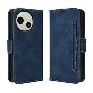 SHARP AQUOS R9 P[X ϏՌ Jo[ 蒠^ z^ TPU+PUU[   h~ X^h@\ p J[h[ ֗̍ lC X}z V[v ANIX R9 蒠^Jo[ CASE 