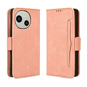 SHARP AQUOS R9 P[X ϏՌ Jo[ 蒠^ z^ TPU+PUU[   h~ X^h@\ p J[h[ ֗̍ lC X}z V[v ANIX R9 蒠^Jo[ CASE 