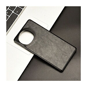 SHARP AQUOS R9 SH-51E P[X vX`bN PC+PUU[f wPUU[Jo[ ϏՌ y ₷ n[hJo[   lC P[X V[v ANIX R9 SH-51E P[X wʃJo