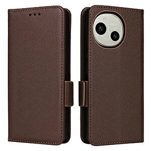 SHARP AQUOS R9 SH-51E P[X ϏՌ Jo[ 蒠^ z^ TPU+PUU[ Xgbvt Xgbvz[t   h~ X^h@\ J[h[ ֗̍ lC V[v 