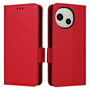 SHARP AQUOS R9 SH-51E P[X ϏՌ Jo[ 蒠^ z^ TPU+PUU[ Xgbvt Xgbvz[t   h~ X^h@\ J[h[ ֗̍ lC V[v 