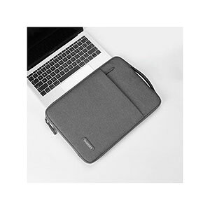 Microsoft Surface Laptop 6 13.5 15C` P[X T[tFX bvgbv 6 13.5/15^ [P[X z ANZT[[ 񂰂΂ y fjp\RobO^  j rWlX ʋ lC 