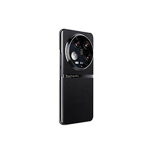�V���I�~ Xiaomi 14 Ultra�P�[�X �J�o�[ ����ق��肩���� CASE PC&PU���U�[ 2�d�\�� �w�ʃ��U�[�� �Ռ��h�~ ��G�蔲�Q �^�t�Ŋ�� �����������ӂ� �֗� ���p �l�C �w��h�~ �ϏՌ��J�o�[ �w�ʃJ