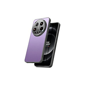 �V���I�~ Xiaomi 14 Ultra�P�[�X �J�o�[ ����ق��肩���� CASE TPU+�A���~���� ������� �ϏՌ� �Ռ��h�~ �Y�� �N�₩�� �����������ӂ� �w��h�~ �J���t�� ���� �֗� ���p �l�C �P�[�X �w�ʃJ