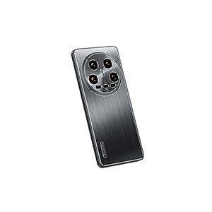 �V���I�~ Xiaomi 14 Ultra�P�[�X �J�o�[ ����ق��肩���� CASE TPU+�A���~���� ������� �ϏՌ� �Ռ��h�~ �Y�� �N�₩�� �����������ӂ� �w��h�~ �J���t�� �֗� ���p �l�C �P�[�X �w�ʃJ�o�[