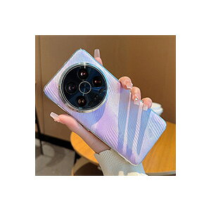 �V���I�~ Xiaomi 14 Ultra�P�[�X �J�o�[ ����ق��肩���� CASE PC&PU���U�[ 2�d�\�� �w�ʃ��U�[�� ���b�L�d�l �Ռ��h�~ ��G�蔲�Q �^�t�Ŋ�� �����������ӂ� �֗� ���p �l�C �w��h�~ �ϏՌ��J