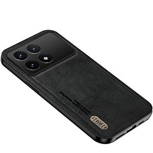 VI~ Xiaomi Poco F6 PROP[X Jo[ ق肩 CASE TPU&PUU[ 2d\ wʃU[ Ռh~ ӂ ֗ p lC wh~ ϏՌJo[ wʃJo[ \tgJo[ 