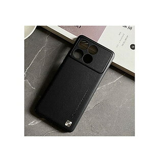 VI~ Xiaomi Poco F6 PROP[X Jo[ ق肩 CASE TPU&PUU[ 2d\ wʃU[ Ռh~ ӂ ֗ p lC wh~ ϏՌJo[ wʃJo[ \tgJo[ 