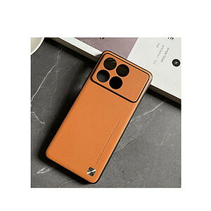 �V���I�~ Xiaomi Poco F6 PRO�P�[�X �J�o�[ ����ق��肩���� CASE TPU&PU���U�[ 2�d�\�� �w�ʃ��U�[�� �Ռ��h�~ �����������ӂ� �֗� ���p �l�C �w��h�~ �ϏՌ��J�o�[ �w�ʃJ�o�[ �\�t�g�J�o�[ ��