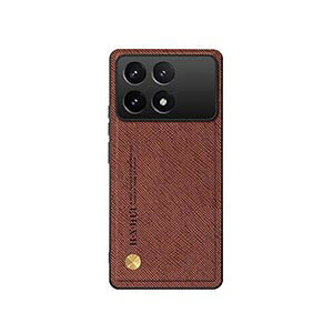 �V���I�~ Xiaomi Poco F6 PRO�P�[�X �J�o�[ ����ق��肩���� CASE TPU&PU���U�[ 2�d�\�� �w�ʃ��U�[�� �^�t�Ŋ�� �l���ϏՌ� �Ռ��h�~ �����������ӂ� �֗� ���p �l�C �w��h�~ �ϏՌ��J�o�[ �w��