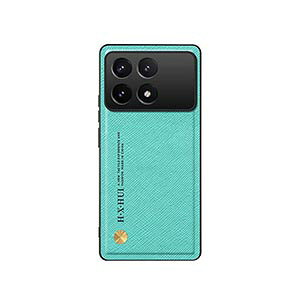 VI~ Xiaomi Poco F6 PROP[X Jo[ ق肩 CASE TPU&PUU[ 2d\ wʃU[ ^tŊ lϏՌ Ռh~ ӂ ֗ p lC wh~ ϏՌJo[ w