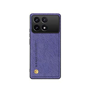 �V���I�~ Xiaomi Poco F6 PRO�P�[�X �J�o�[ ����ق��肩���� CASE TPU&PU���U�[ 2�d�\�� �w�ʃ��U�[�� �^�t�Ŋ�� �l���ϏՌ� �Ռ��h�~ �����������ӂ� �֗� ���p �l�C �w��h�~ �ϏՌ��J�o�[ �w��