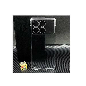 VI~ Xiaomi Poco F6 PROP[X ϏՌ CASE Ռɋ PCf  NA X}zیP[X Xgbvz[t Ռh~ ӂ ֗ p wh~ h~ Ah~ 