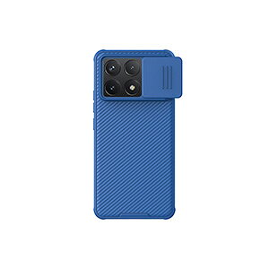�V���I�~ Xiaomi Poco F6 PRO�P�[�X �J�o�[ ����ق��肩���� CASE TPU+PC�f�� �J���������Y�ی� �Ռ��h�~ �����������ӂ� �����₷�� �Ռ��h�~ �J�b�R���� �֗� ���p �l�C �w��h�~ �ϏՌ��J�o�[ 