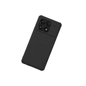 シャオミ Xiaomi POCO F6 Pro ケース カバー TPU&PC素材 傷やほこりから守る スマホ保護ケース 高級感 耐衝撃カバー 落下防止 指紋防止 精密加工 軽量薄型 四隅がエアクッション構造 持ちやすい 実