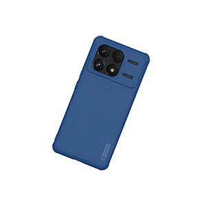 VI~ Xiaomi POCO F6 Pro P[X Jo[ TPU&PCf ق肩 X}zیP[X  ϏՌJo[ h~ wh~ H yʔ^ lGANbV\ ₷ 