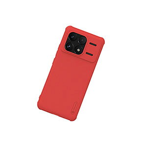 �V���I�~ Xiaomi POCO F6 Pro �P�[�X �J�o�[ TPU&PC�f�� ����ق��肩���� �X�}�z�ی�P�[�X ������ �ϏՌ��J�o�[ �����h�~ �w��h�~ �������H �y�ʔ��^ �l�����G�A�N�b�V�����\�� �����₷�� ��