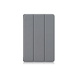 �V���I�~ Xiaomi Poco Pad 12.1�C���` 2024���f�� �P�[�X �J�o�[ �ϏՌ��J�o�[ �蒠�^�J�o�[ PC+PU���U�[�� �I�[�g�X���[�v ������� �����₷�� ����h�~ �X�^���h�@�\ ������ �J�b�R���� �������� 