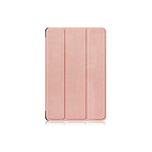 �V���I�~ Xiaomi Poco Pad 12.1�C���` 2024���f�� �P�[�X �J�o�[ �ϏՌ��J�o�[ �蒠�^�J�o�[ PC+PU���U�[�� �I�[�g�X���[�v ������� �����₷�� ����h�~ �X�^���h�@�\ ������ �J�b�R���� �������� 