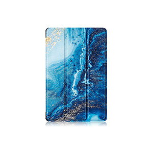 �V���I�~ Xiaomi Poco Pad 12.1�C���` 2024���f�� �P�[�X �J�o�[ �ϏՌ��J�o�[ �蒠�^�J�o�[ PC+PU���U�[�� �I�[�g�X���[�v ������� �����₷�� ����h�~ �X�^���h�@�\ ������ �J�b�R���� �������� 