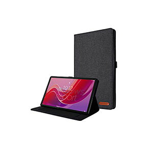 VI~ Xiaomi Poco Pad 12.1C` 2024f P[X Jo[ ϏՌJo[ 蒠^Jo[ TPU+PUU[ J[h[  ₷ h~ X^h@\  JbR  ^u