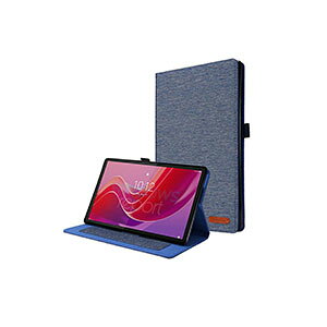 VI~ Xiaomi Poco Pad 12.1C` 2024f P[X Jo[ ϏՌJo[ 蒠^Jo[ TPU+PUU[ J[h[  ₷ h~ X^h@\  JbR  ^u