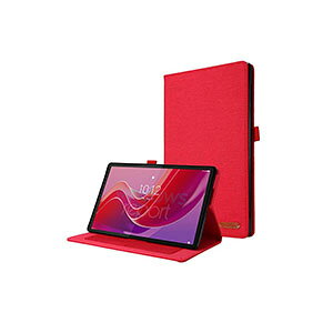 VI~ Xiaomi Poco Pad 12.1C` 2024f P[X Jo[ ϏՌJo[ 蒠^Jo[ TPU+PUU[ J[h[  ₷ h~ X^h@\  JbR  ^u