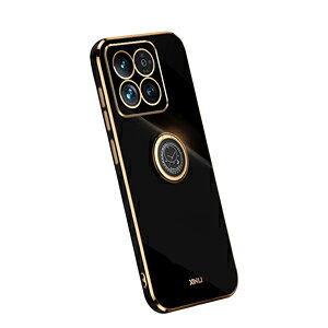 VI~ Xiaomi Poco F6 PRObLP[X Jo[ ق肩 CASE ՌɋTPUf OuPbgt X^h@\ Ռh~ ӂ ֗ p lC wh~ ϏՌJo[ 