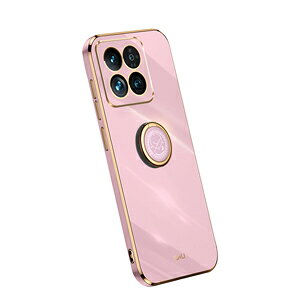 VI~ Xiaomi Poco F6 PRObLP[X Jo[ ق肩 CASE ՌɋTPUf OuPbgt X^h@\ Ռh~ ӂ ֗ p lC wh~ ϏՌJo[ 