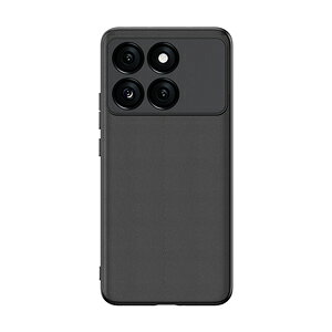 VI~ Xiaomi POCO F6 Pro P[X Jo[ ق肩 CASE 2d\ TPU&PUU[ J[{ XvCVO XgCv wʃU[ Ռh~ ӂ ֗ p lC wh~ PO