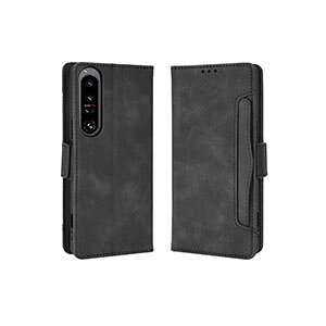 SONY Xperia 1 VI Xperia 10 VIP[X ϏՌ Jo[ 蒠^ z^ TPU+PUU[   h~ X^h@\ p J[h[ ֗̍ lC X}z \j[ GNXyA 1 VI GNX