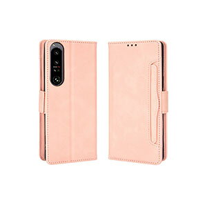 SONY Xperia 1 VI Xperia 10 VIP[X ϏՌ Jo[ 蒠^ z^ TPU+PUU[   h~ X^h@\ p J[h[ ֗̍ lC X}z \j[ GNXyA 1 VI GNX