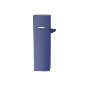 Anker Soundcore A30i �P�[�X �_��̂���V���R���f�� �J�o�[ �C���z���E�w�b�h�z�� �A�N�Z�T���[ CASE �ϏՌ� �����h�~ ���[ �ی� ������� �A���J�[ �T�E���h�R�A A30i �\�t�g�P�[�X �֗� ���p �J